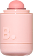 Romantic Blush labbra e guance - n. 11 BANILA CO