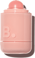 Romantic Blush labbra e guance - n. 12 BANILA CO