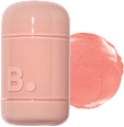 Romantic Blush labbra e guance - n. 12 BANILA CO