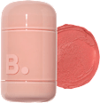 Romantic Blush labbra e guance - n. 13 BANILA CO
