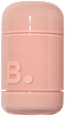 Romantic Blush labbra e guance - n. 13 BANILA CO