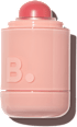 Romantic Blush labbra e guance - n. 13 BANILA CO