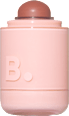 Romantic Blush labbra e guance - n. 15 BANILA CO