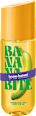 Body & Hair Mist Banana Bite bruno banani