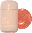 Romantic Blush labbra e guance - n. 17 BANILA CO