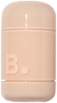 Romantic Blush labbra e guance - n. 17 BANILA CO