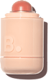 Romantic Blush labbra e guance - n. 17 BANILA CO
