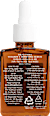 Siero viso Boosting olivello spinoso Dr. Althea