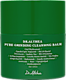 Balsamo detergente viso PURE GRINDING Dr. Althea