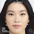 make-up True Match 1.5N L'ORÉAL PARiS