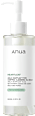 Olio detergente Heartleaf riduzione pori Anua