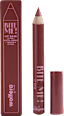 Lippenstift Lip Base Bite Me! 62 Wild Terra wolfera by Paula