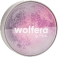 Highlighter Moonkiss wolfera by Paula