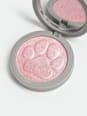 Highlighter Moonkiss wolfera by Paula