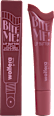 Lippenbutter Bite Me! 60 Wild Passion wolfera by Paula