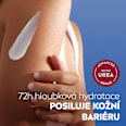 Repair & Care tělový krém Urea NIVEA