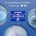 Repair & Care tělový krém Urea NIVEA