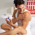 Repair & Care tělový krém Urea NIVEA