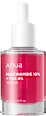 Siero viso Niacinamide 10% + TXA 4% Anua