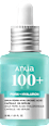 Siero viso 100+ PDRN + Acido ialuronico Anua