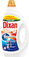 Detersivo Pulito Profondo Expert Smacchiante Dixan