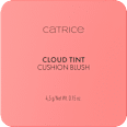 Rumenilo Cloud Tint Cushion – C010 Cloud 9 to 5 CATRICE
