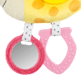 Activity Spieltier Biene fehn