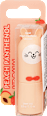 Peach Panthenol ajakbalzsam Quret