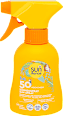 Spray solare Kids FPS 50 sundance