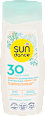 Balzam za sunčanje sensitiv, SPF 30 SUNDANCE