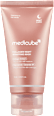 Maschera viso notte al collagene medicube