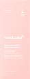 Maschera viso notte al collagene medicube