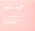 Crema gel al collagene medicube