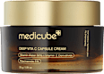 Crema viso alla vitamina C medicube