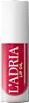 Regenerativni serum ulje za usne u boji - PINK LEMONADE L'ADRIA