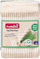 Spültücher 100% Baumwolle Profissimo