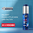 Anti Age Feuchtigkeitscreme Power 2in1 LSF 30 NIVEA MEN