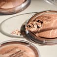 Bronzer Sun Lover Glow, 01 Sun-kissed Bronze CATRICE