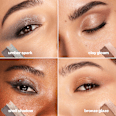 Eyeshadow Shaper Bronze Glaze MAX FACTOR