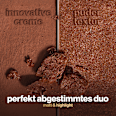 Eyeshadow Shaper Bronze Glaze MAX FACTOR