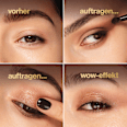 Eyeshadow Shaper Shell Shadow MAX FACTOR