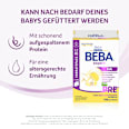 Anfangsmilch Expert HA Pre von Geburt an Nestlé BEBA