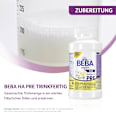 Anfangsmilch Expert HA Pre trinkfertig von Geburt an Nestlé BEBA