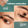 Eyeshadow Shaper Clay Gleam MAX FACTOR