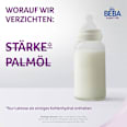 Anfangsmilch Expert HA Pre trinkfertig, von Geburt an, 32x90ml Nestlé BEBA