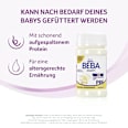 Anfangsmilch Expert HA Pre trinkfertig, von Geburt an, 32x90ml Nestlé BEBA