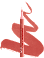 Olovka za usne Lip Lingerie – 09 Send Nudes NYX PROFESSIONAL MAKEUP