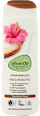 Bio testápoló tej bio kakaóvajjal és bio hibiszkusszal alverde NATURKOSMETIK