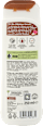 Bio testápoló tej bio kakaóvajjal és bio hibiszkusszal alverde NATURKOSMETIK
