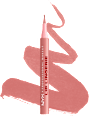 Olovka za usne Lip Lingerie – 07 Cuff Me NYX PROFESSIONAL MAKEUP